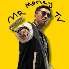 Mr. Money TV